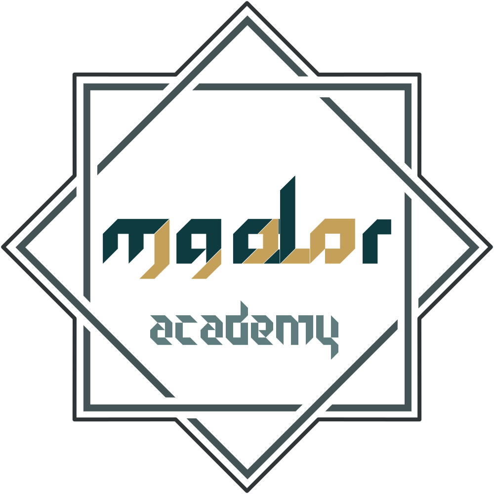 Mador Academy